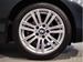 2017 BMW 1 Series 118d 36,000kms | Image 13 of 17