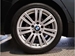 2017 BMW 1 Series 118d 36,000kms | Image 14 of 17