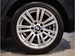 2017 BMW 1 Series 118d 36,000kms | Image 15 of 17