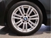 2017 BMW 1 Series 118d 36,000kms | Image 16 of 17
