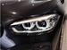 2017 BMW 1 Series 118d 36,000kms | Image 5 of 17