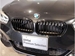 2017 BMW 1 Series 118d 36,000kms | Image 9 of 17