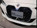 2023 BMW i4 eDrive35 3,000kms | Image 11 of 17