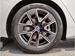 2023 BMW i4 eDrive35 3,000kms | Image 15 of 17