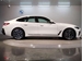 2023 BMW i4 eDrive35 3,000kms | Image 2 of 17