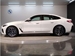 2023 BMW i4 eDrive35 3,000kms | Image 3 of 17