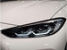 2023 BMW i4 eDrive35 3,000kms | Image 4 of 17