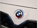 2023 BMW i4 eDrive35 3,000kms | Image 5 of 17