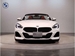 2020 BMW Z4 19,000kms | Image 8 of 17