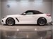 2020 BMW Z4 19,000kms | Image 4 of 17