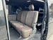 2019 Toyota Hiace 33,000kms | Image 11 of 20