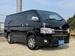 2019 Toyota Hiace 33,000kms | Image 4 of 20