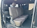 2019 Toyota Hiace 33,000kms | Image 9 of 20