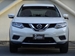 2015 Nissan X-Trail 20X 41,420kms | Image 12 of 20