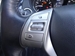 2015 Nissan X-Trail 20X 41,420kms | Image 20 of 20