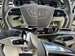 2019 Audi A8 TFSi 4WD 20,000kms | Image 10 of 10