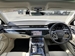 2019 Audi A8 TFSi 4WD 20,000kms | Image 3 of 10