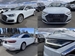 2019 Audi A8 TFSi 4WD 20,000kms | Image 4 of 10