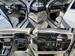 2019 Audi A8 TFSi 4WD 20,000kms | Image 6 of 10