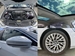 2019 Audi A8 TFSi 4WD 20,000kms | Image 8 of 10
