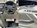 2019 Audi A8 TFSi 4WD 20,000kms | Image 9 of 10