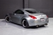 2005 Nissan Fairlady Z Version ST 137,000kms | Image 4 of 14