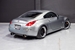 2005 Nissan Fairlady Z Version ST 137,000kms | Image 6 of 14