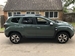 2023 Dacia Duster 3,813kms | Image 16 of 40