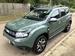2023 Dacia Duster 3,813kms | Image 17 of 40