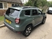 2023 Dacia Duster 3,813kms | Image 18 of 40