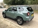 2023 Dacia Duster 3,813kms | Image 2 of 40