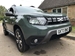 2023 Dacia Duster 3,813kms | Image 25 of 40