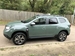 2023 Dacia Duster 3,813kms | Image 3 of 40