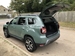 2023 Dacia Duster 3,813kms | Image 30 of 40
