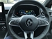 2023 Renault Clio 5,444kms | Image 11 of 40
