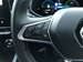 2023 Renault Clio 5,444kms | Image 24 of 40