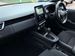 2023 Renault Clio 5,444kms | Image 29 of 40