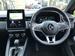 2023 Renault Clio 5,444kms | Image 8 of 40