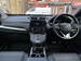 2023 Honda CR-V EX 4WD 12,870kms | Image 10 of 39