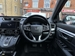 2023 Honda CR-V EX 4WD 12,870kms | Image 11 of 39