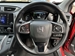 2023 Honda CR-V EX 4WD 7,997mls | Image 14 of 39