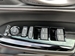 2023 Honda CR-V EX 4WD 12,870kms | Image 20 of 39