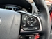 2023 Honda CR-V EX 4WD 7,997mls | Image 24 of 39