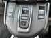 2023 Honda CR-V EX 4WD 12,870kms | Image 27 of 39