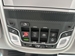 2023 Honda CR-V EX 4WD 12,870kms | Image 32 of 39