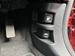 2023 Honda CR-V EX 4WD 7,997mls | Image 36 of 39