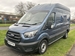 2023 Ford Transit 23,146kms | Image 10 of 40