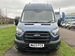 2023 Ford Transit 23,146kms | Image 11 of 40