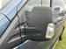 2023 Ford Transit 23,146kms | Image 12 of 40