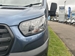 2023 Ford Transit 23,146kms | Image 13 of 40